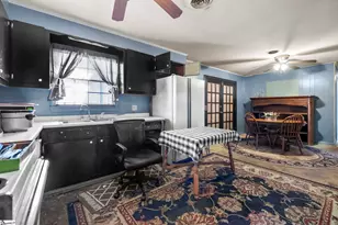 120 Shadecrest Dr, Mauldin, SC 29662 - Photo 11