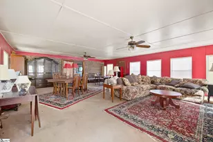 120 Shadecrest Dr, Mauldin, SC 29662 - Photo 27