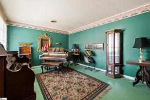 120 Shadecrest Dr, Mauldin, SC 29662 - Photo 5