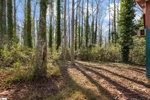 120 Shadecrest Dr, Mauldin, SC 29662 - Photo 33