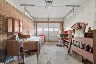 120 Shadecrest Dr, Mauldin, SC 29662 - Photo 29