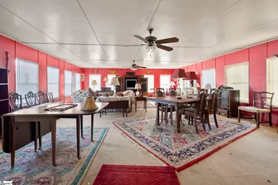 120 Shadecrest Drive, Mauldin, SC 29662 - Photo 25