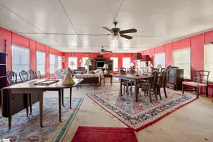 120 Shadecrest Dr, Mauldin, SC 29662 - Photo 25