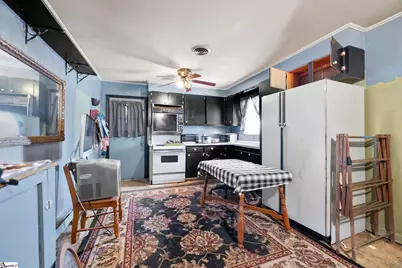 120 Shadecrest Drive, Mauldin, SC 29662 - Photo 9