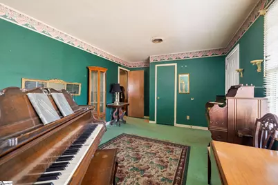 120 Shadecrest Drive, Mauldin, SC 29662 - Photo 7