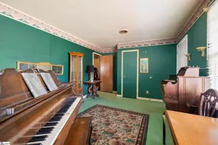 120 Shadecrest Dr, Mauldin, SC 29662 - Photo 7