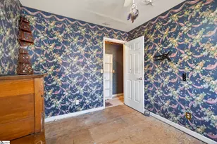 120 Shadecrest Dr, Mauldin, SC 29662 - Photo 19