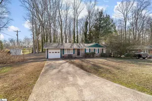 120 Shadecrest Dr, Mauldin, SC 29662 - Photo 3