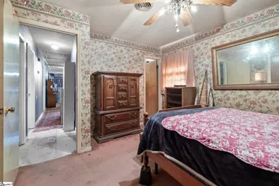 120 Shadecrest Drive, Mauldin, SC 29662 - Photo 21