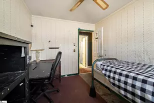 120 Shadecrest Dr, Mauldin, SC 29662 - Photo 15