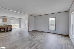 844 Black Snake Rd, Easley, SC 29640 - Photo 7