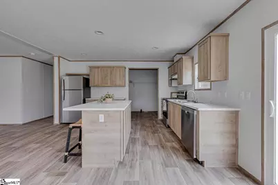 844 Black Snake Road, Easley, SC 29640 - Photo 9