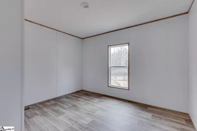 844 Black Snake Road, Easley, SC 29640 - Photo 11