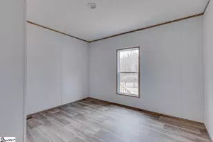 844 Black Snake Rd, Easley, SC 29640 - Photo 11