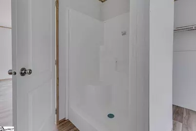 844 Black Snake Road, Easley, SC 29640 - Photo 17