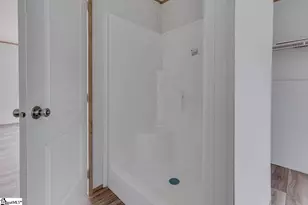 844 Black Snake Rd, Easley, SC 29640 - Photo 17