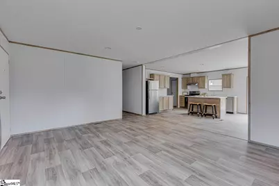 844 Black Snake Road, Easley, SC 29640 - Photo 5