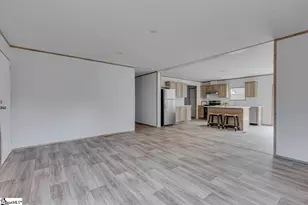 844 Black Snake Rd, Easley, SC 29640 - Photo 5