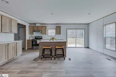 844 Black Snake Road, Easley, SC 29640 - Photo 7