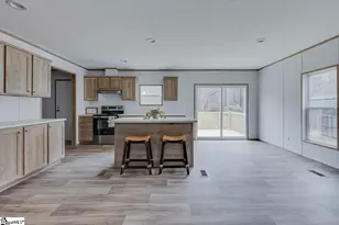 844 Black Snake Rd, Easley, SC 29640 - Photo 7