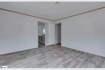 844 Black Snake Road, Easley, SC 29640 - Photo 13