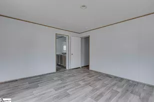 844 Black Snake Rd, Easley, SC 29640 - Photo 13