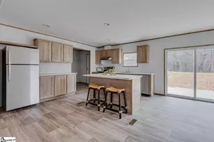 844 Black Snake Rd, Easley, SC 29640 - Photo 3