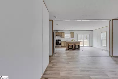 844 Black Snake Road, Easley, SC 29640 - Photo 3