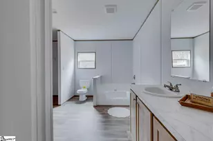 844 Black Snake Rd, Easley, SC 29640 - Photo 15