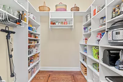 243 Richardson Road, Simpsonville, SC 29680 - Photo 13