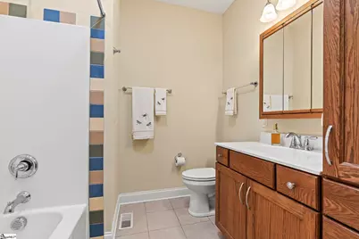 243 Richardson Road, Simpsonville, SC 29680 - Photo 25