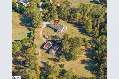 243 Richardson Road, Simpsonville, SC 29680 - Photo 45