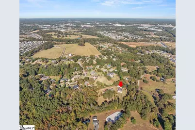 243 Richardson Road, Simpsonville, SC 29680 - Photo 47
