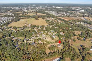 243 Richardson Rd, Simpsonville, SC 29680 - Photo 47