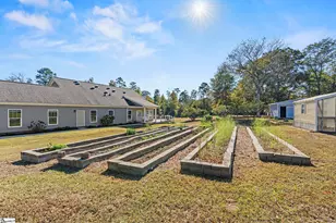 243 Richardson Rd, Simpsonville, SC 29680 - Photo 41