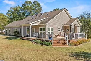 243 Richardson Rd, Simpsonville, SC 29680 - Photo 33