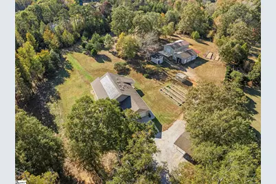 243 Richardson Road, Simpsonville, SC 29680 - Photo 5