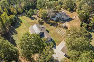 243 Richardson Rd, Simpsonville, SC 29680 - Photo 5