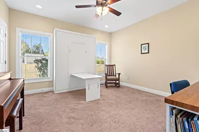 243 Richardson Road, Simpsonville, SC 29680 - Photo 21