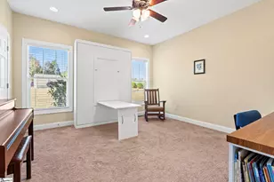 243 Richardson Rd, Simpsonville, SC 29680 - Photo 21