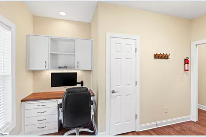 243 Richardson Road, Simpsonville, SC 29680 - Photo 27