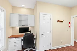 243 Richardson Rd, Simpsonville, SC 29680 - Photo 27