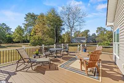 243 Richardson Road, Simpsonville, SC 29680 - Photo 31