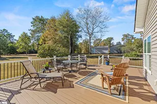 243 Richardson Rd, Simpsonville, SC 29680 - Photo 31