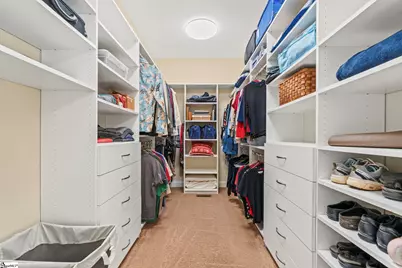 243 Richardson Road, Simpsonville, SC 29680 - Photo 19