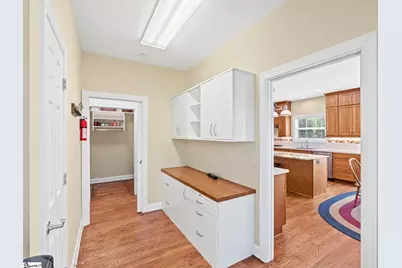 243 Richardson Road, Simpsonville, SC 29680 - Photo 29