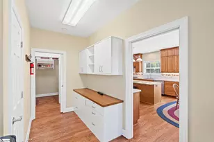 243 Richardson Rd, Simpsonville, SC 29680 - Photo 29