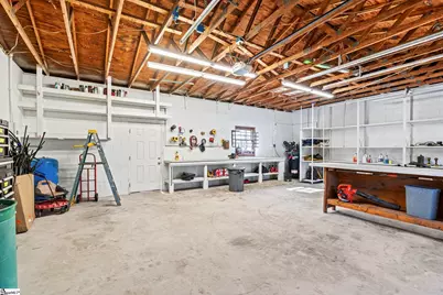 243 Richardson Road, Simpsonville, SC 29680 - Photo 39