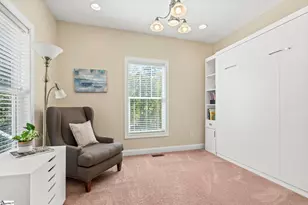 243 Richardson Rd, Simpsonville, SC 29680 - Photo 23