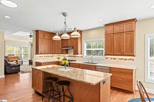 243 Richardson Rd, Simpsonville, SC 29680 - Photo 11